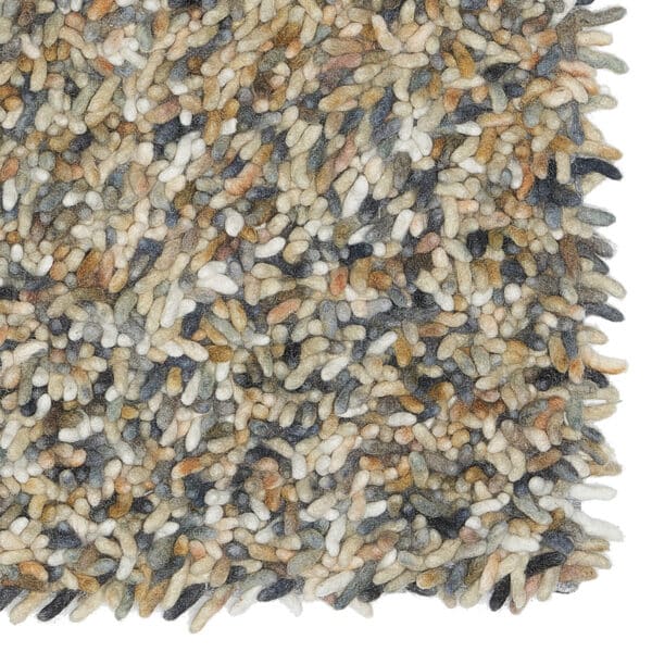 De Munk karpet Stresa - Afbeelding 3
