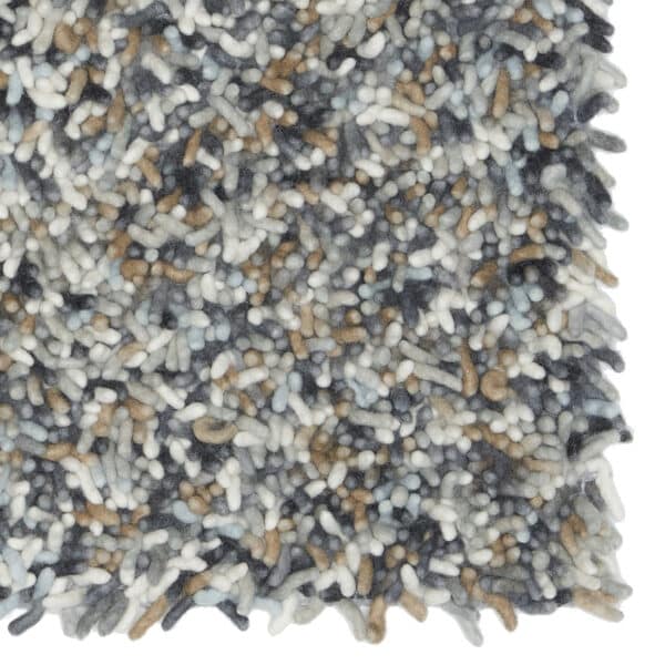 De Munk karpet Stresa - Afbeelding 5