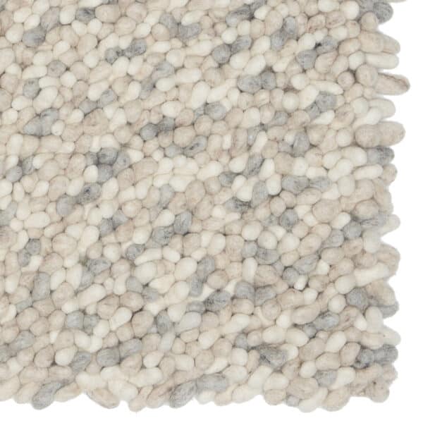 De Munk karpet Toscane rond - Afbeelding 2
