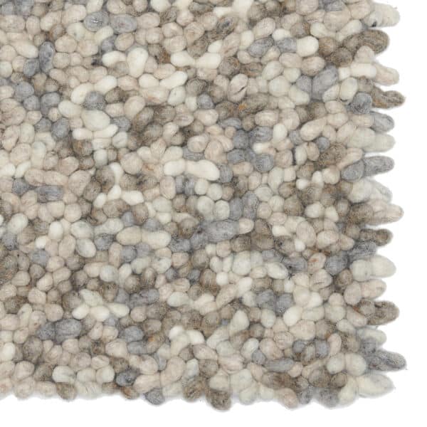 De Munk karpet Toscane rond - Afbeelding 3