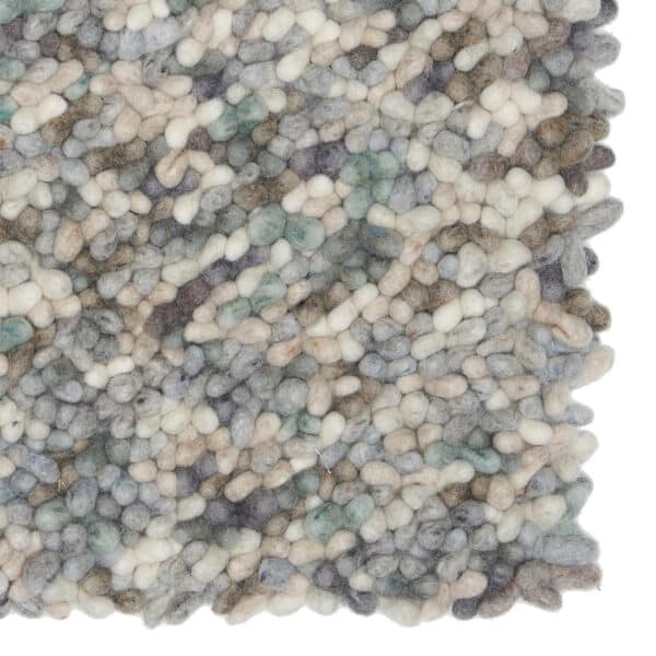 De Munk karpet Toscane rond - Afbeelding 4