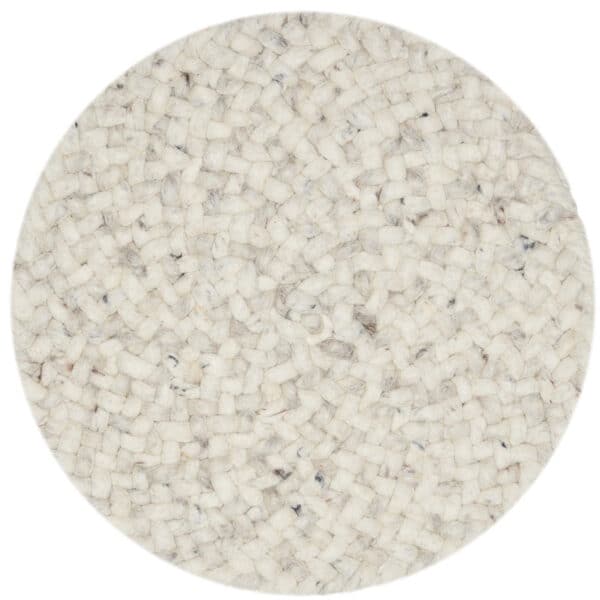 De Munk karpet Ultimo rond - Afbeelding 7