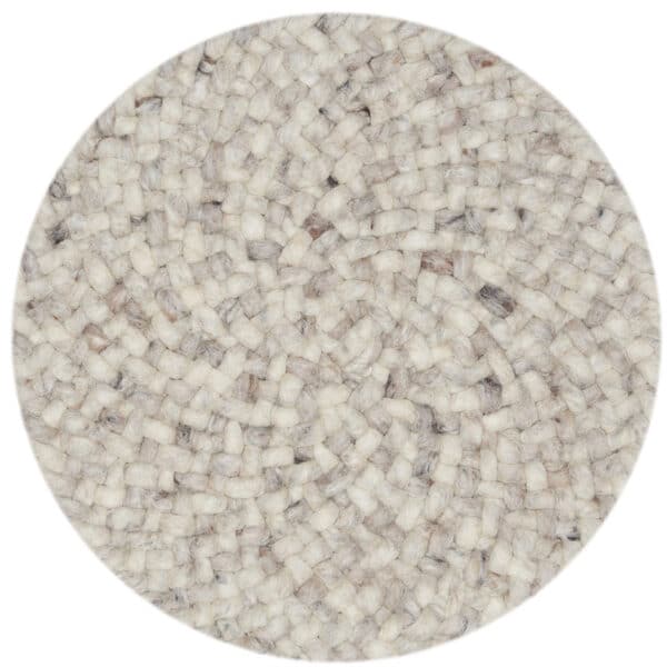 De Munk karpet Ultimo rond - Afbeelding 8