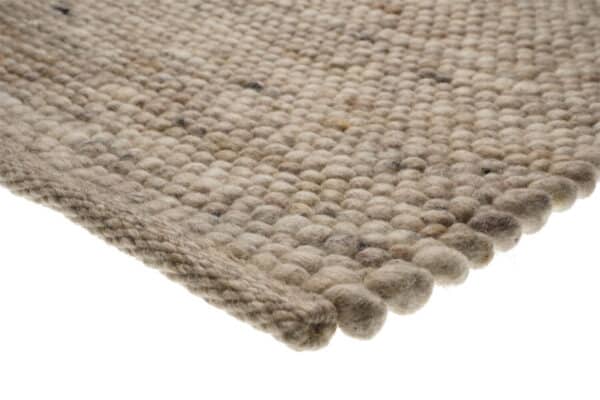 De Munk karpet Cecare - Afbeelding 11