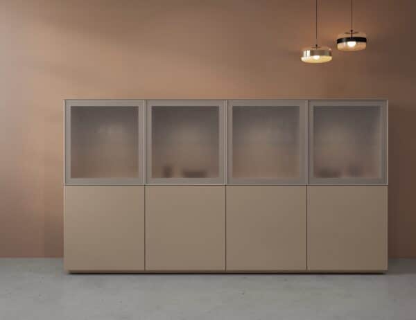 Coesel kast Cobra 980 - Afbeelding 5