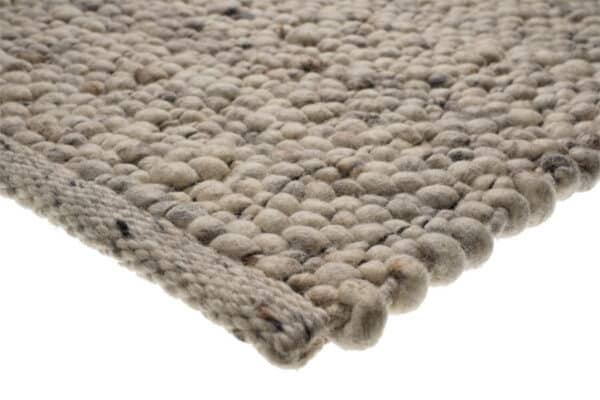 De Munk karpet Evita - Afbeelding 10