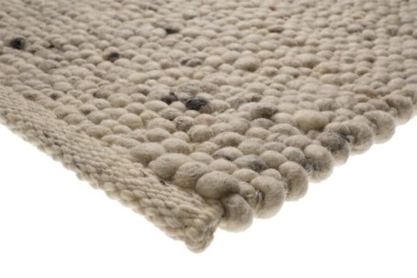 De Munk karpet Fresco - Afbeelding 6