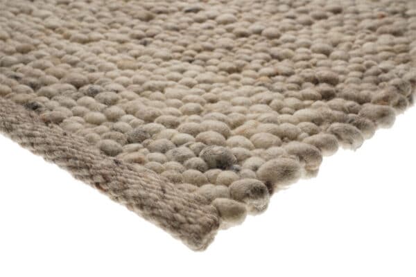 De Munk karpet Fresco - Afbeelding 7