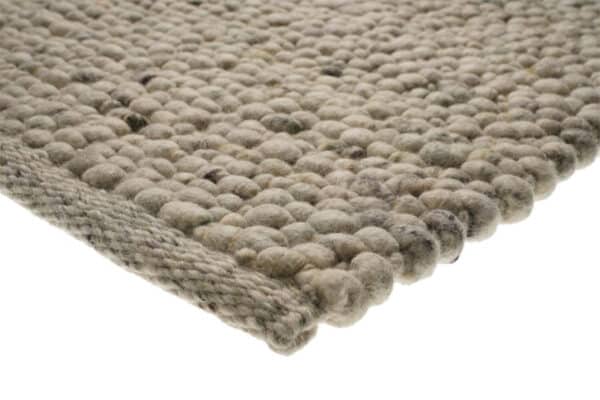 De Munk karpet Fresco - Afbeelding 8