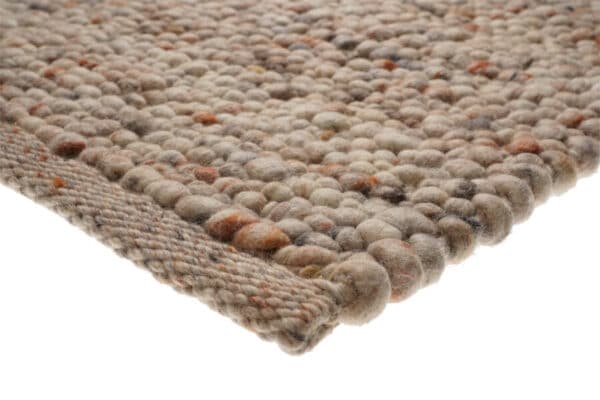 De Munk karpet Fresco - Afbeelding 9