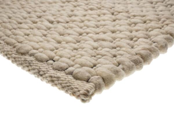 De Munk karpet Imperia - Afbeelding 6