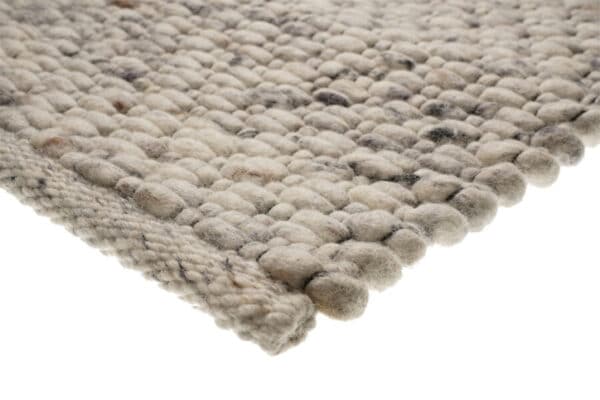 De Munk karpet Imperia - Afbeelding 7