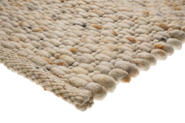 De Munk karpet Imperia - Afbeelding 8