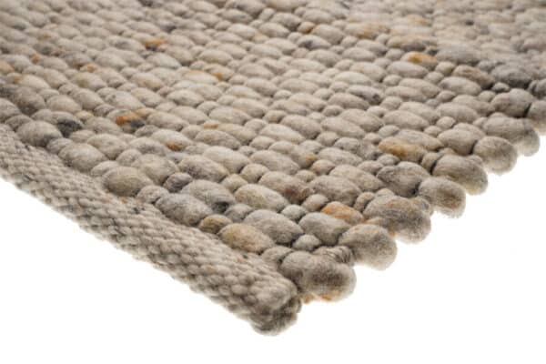 De Munk karpet Imperia - Afbeelding 9