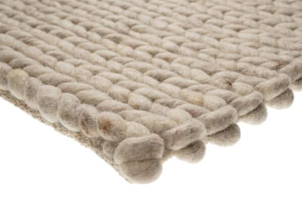 De Munk karpet Lecce - Afbeelding 6