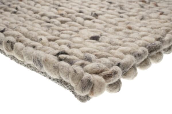 De Munk karpet Lecce - Afbeelding 7