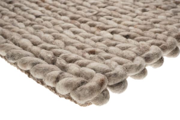 De Munk karpet Lecce - Afbeelding 8