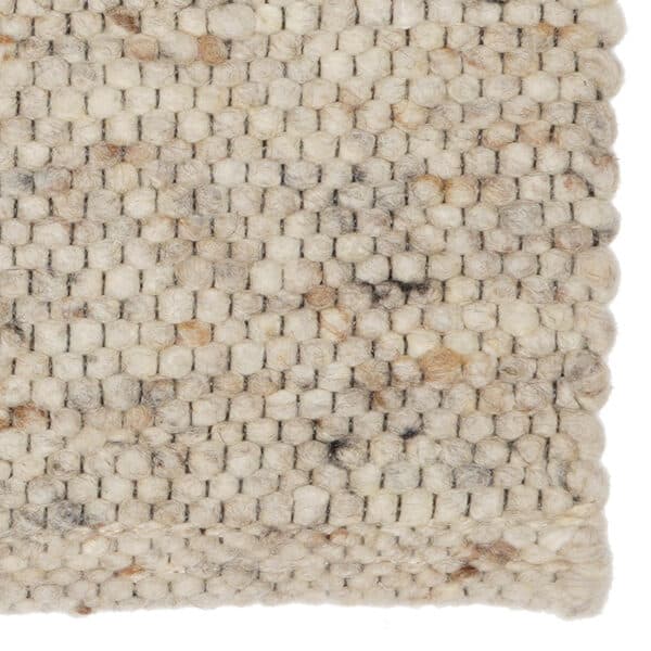 De Munk karpet Milano - Afbeelding 2