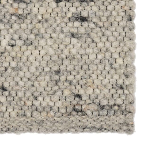 De Munk karpet Milano - Afbeelding 3