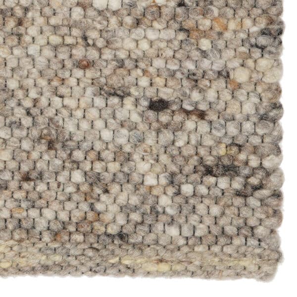 De Munk karpet Milano - Afbeelding 4