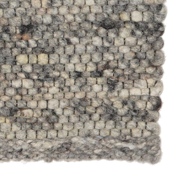De Munk karpet Milano - Afbeelding 5