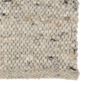 De Munk karpet Milano