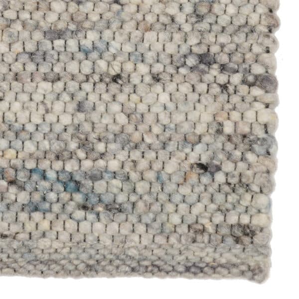 De Munk karpet Milano - Afbeelding 7
