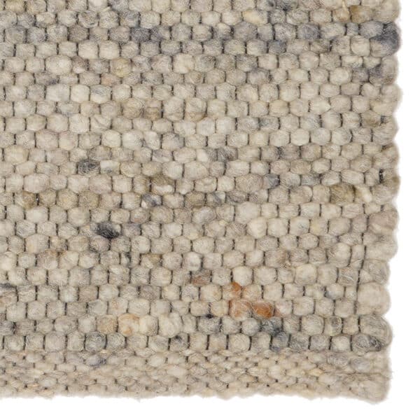 De Munk karpet Milano - Afbeelding 8