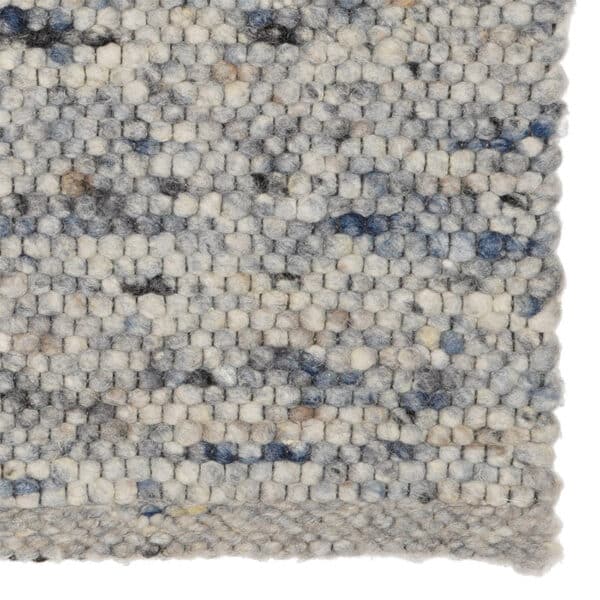 De Munk karpet Milano - Afbeelding 9