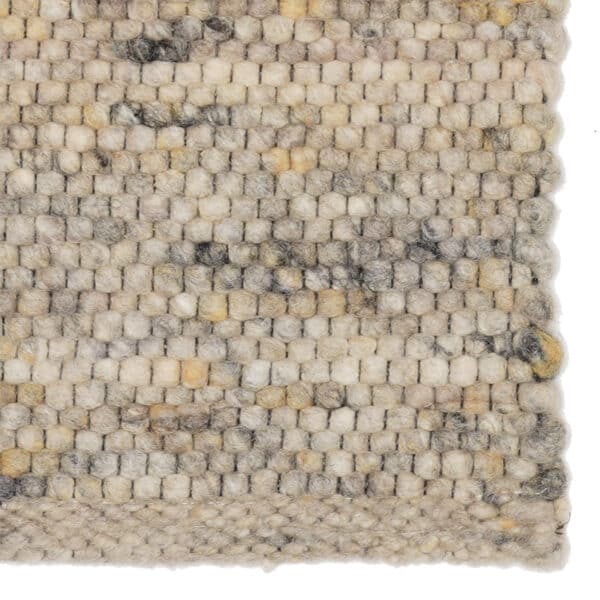 De Munk karpet Milano - Afbeelding 10