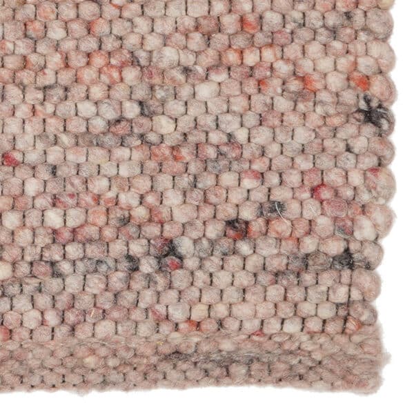 De Munk karpet Milano - Afbeelding 11