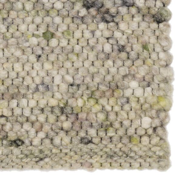 De Munk karpet Milano - Afbeelding 12