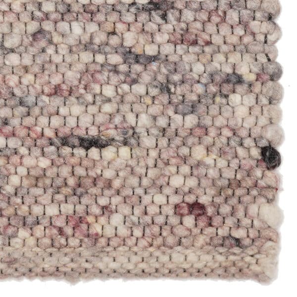 De Munk karpet Milano - Afbeelding 13