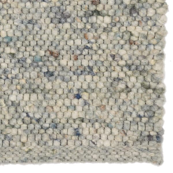 De Munk karpet Milano - Afbeelding 15