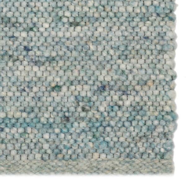 De Munk karpet Milano - Afbeelding 17