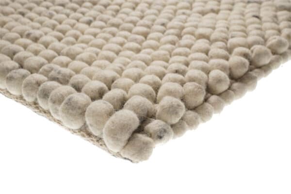 De Munk karpet Martello - Afbeelding 6