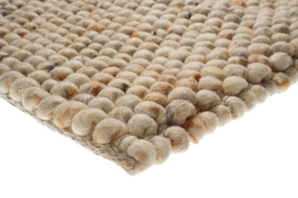 De Munk karpet Martello - Afbeelding 7