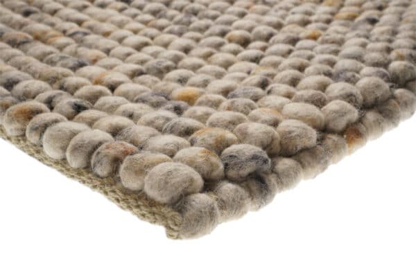De Munk karpet Martello - Afbeelding 8