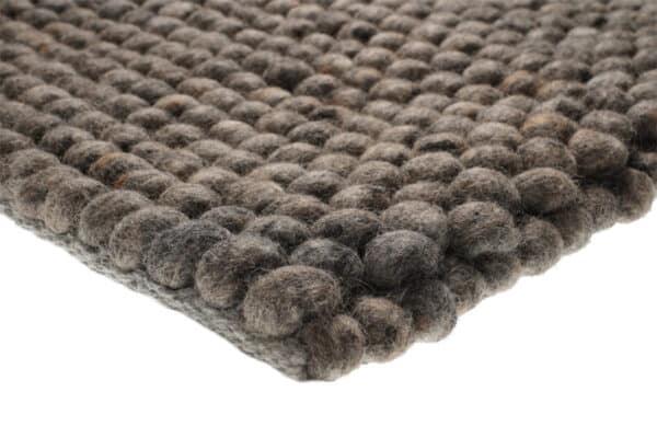 De Munk karpet Martello - Afbeelding 9