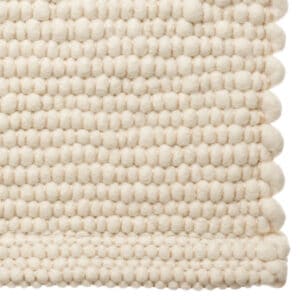 De Munk karpet Arezzo
