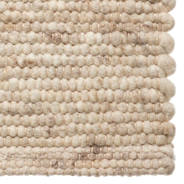 De Munk karpet Arezzo - Afbeelding 3