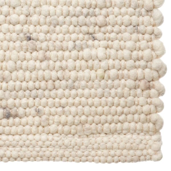 De Munk karpet Arezzo - Afbeelding 4