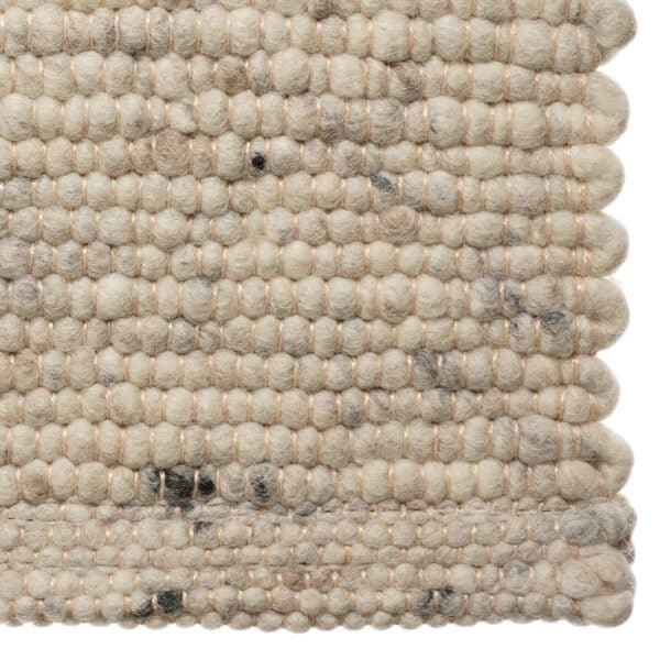 De Munk karpet Arezzo - Afbeelding 5