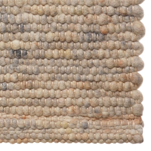 De Munk karpet Arezzo - Afbeelding 6