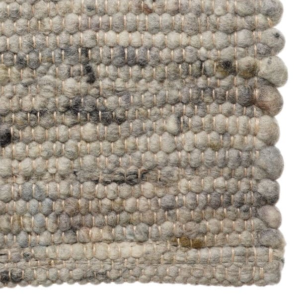 De Munk karpet Arezzo - Afbeelding 7