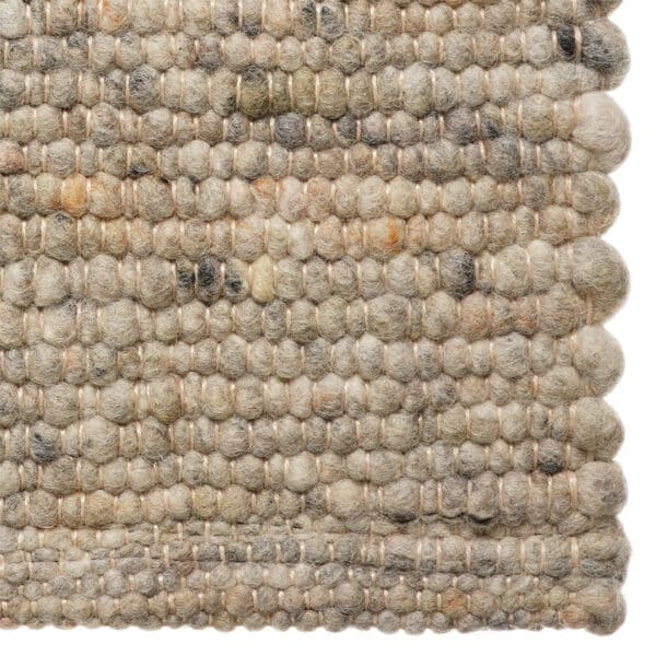 De Munk karpet Arezzo - Afbeelding 8