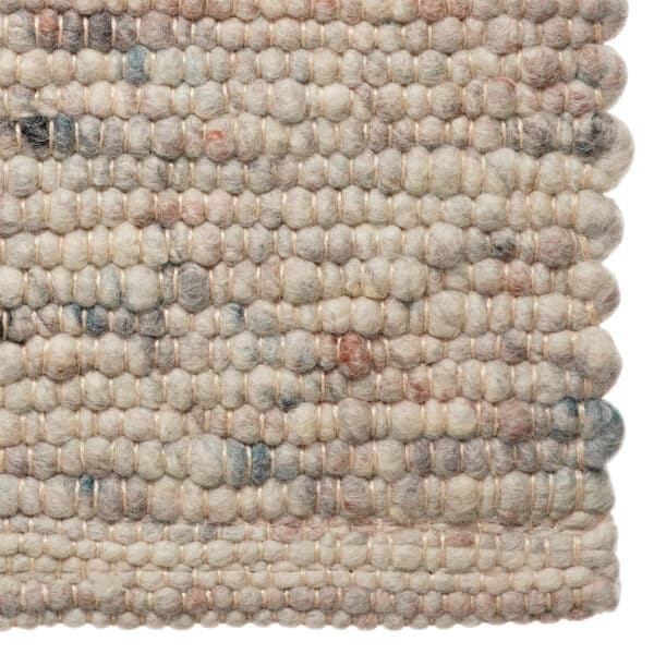 De Munk karpet Arezzo - Afbeelding 9