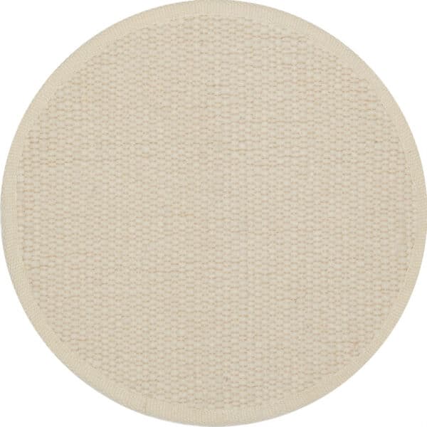 De Munk karpet Arezzo rond - Afbeelding 2