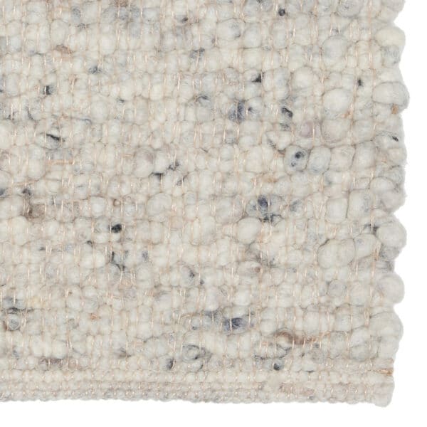 De Munk karpet Treviso - Afbeelding 2