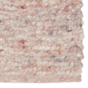 De Munk karpet Treviso